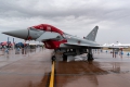 Eurofighter EF-2000 Typhoon FGR4